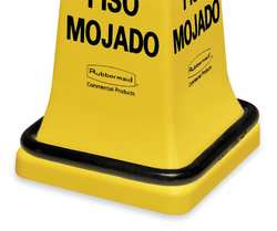 Rubbermaid-FG628400BLA.jpg