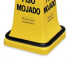 Rubbermaid-FG628400BLA.jpg