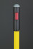 Комплект для влажной уборки Rubbermaid PULSE, Арт.FGQ96958YL00 Комплект для влажной уборки Rubbermaid PULSE, Арт.FGQ96958YL00