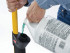 Комплект для влажной уборки Rubbermaid PULSE, Арт.FGQ96958YL00 Комплект для влажной уборки Rubbermaid PULSE, Арт.FGQ96958YL00