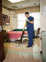 Комплект для влажной уборки Rubbermaid PULSE, Арт.FGQ96958YL00 Комплект для влажной уборки Rubbermaid PULSE, Арт.FGQ96958YL00