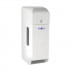 05100_w.jpg 05100_w.jpg