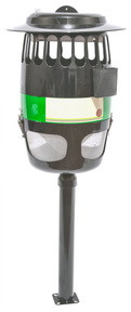 skb-800-1.jpg skb-800-1.jpg