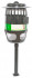 skb-800-1.jpg skb-800-1.jpg