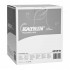 Нетканый протирочный материал Katrin Plus Poly Roll Box, Арт.455916 Нетканый протирочный материал Katrin Plus Poly Roll Box, Арт.455916