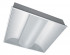 GVA -200Sml.jpg GVA -200Sml.jpg