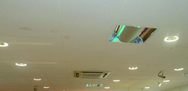 GVA -200S-1.jpg GVA -200S-1.jpg