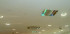 GVA -200S-1.jpg GVA -200S-1.jpg