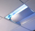 GVA -200S-3ir.jpg GVA -200S-3ir.jpg
