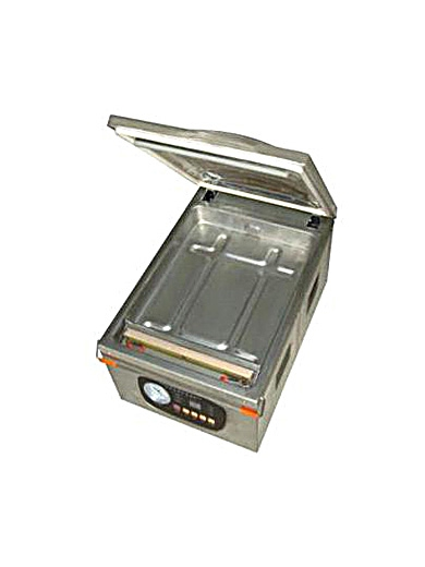Вакуумная упаковочная машина GASTRORAG TVS-DZ-260.png Вакуумная упаковочная машина GASTRORAG TVS-DZ-260.png