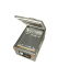 Вакуумная упаковочная машина GASTRORAG TVS-DZ-260.png Вакуумная упаковочная машина GASTRORAG TVS-DZ-260.png