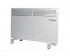 ECH-L-500U.jpg ECH-L-500U.jpg
