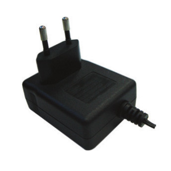 Блок питания для дозаторов UD-9000, HDI-9000, GUD-1000, 100-240 В, Арт.HKR076-02A Блок питания для дозаторов UD-9000, HDI-9000, GUD-1000, 100-240 В, Арт.HKR076-02A