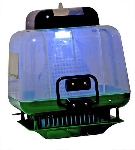 muhobey3.jpg