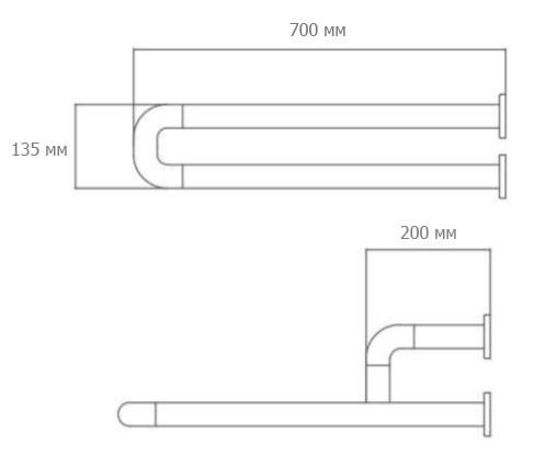 S8017.jpg S8017.jpg