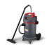 Промышленный пылесос Starmix NSG uCLEAN ARDL-1445 EHP Промышленный пылесос Starmix NSG uCLEAN ARDL-1445 EHP