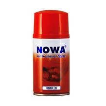 NW0245-14-Nowa-Sprey-Vanilla.jpg NW0245-14-Nowa-Sprey-Vanilla.jpg