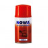 NW0245-14-Nowa-Sprey-Vanilla.jpg NW0245-14-Nowa-Sprey-Vanilla.jpg