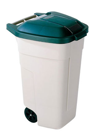curver110l.jpg curver110l.jpg