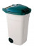 curver110l.jpg curver110l.jpg