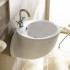 laguraty-ok0745.jpg
