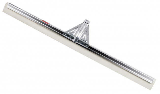 Сгон для пола Rubbermaid 75 см., Арт.R034093 Сгон для пола Rubbermaid 75 см., Арт.R034093