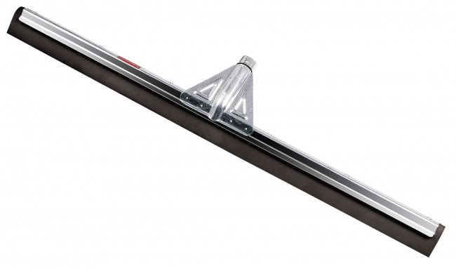 Сгон для пола Rubbermaid 75 см., Арт.R034093 Сгон для пола Rubbermaid 75 см., Арт.R034093