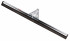 Сгон для пола Rubbermaid 75 см., Арт.R034093 Сгон для пола Rubbermaid 75 см., Арт.R034093