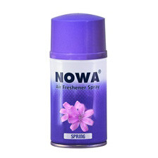 NW0245-18-Nowa-Sprey-Spring.jpg NW0245-18-Nowa-Sprey-Spring.jpg