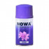 NW0245-18-Nowa-Sprey-Spring.jpg NW0245-18-Nowa-Sprey-Spring.jpg