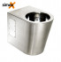 SIMSn31ph7.jpg SIMSn31ph7.jpg