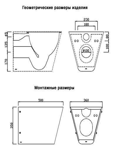 sissc-1kl.jpg sissc-1kl.jpg