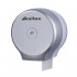 ksitex-CD-8127F.jpg ksitex-CD-8127F.jpg