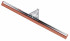 Сгон для пола Rubbermaid, 75 см., Арт.R034125 Сгон для пола Rubbermaid, 75 см., Арт.R034125