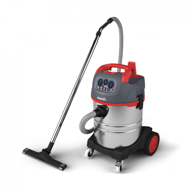 NSG_uCLEAN_LD_1435_PZ_0.jpg