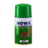 Освежитель воздуха NOWA WOODSY, Арт.NW0245-20 Освежитель воздуха NOWA WOODSY, Арт.NW0245-20