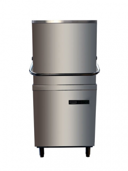 Посудомоечная машина GASTRORAG HDW-67