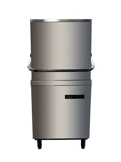 Посудомоечная машина GASTRORAG HDW-67.png Посудомоечная машина GASTRORAG HDW-67.png
