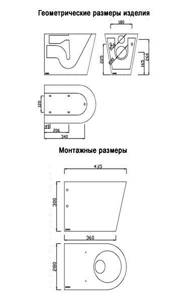 SISITS-1w2.jpg SISITS-1w2.jpg