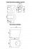 SISITS-1w2.jpg SISITS-1w2.jpg