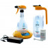 Toucan Eco Duo, Арт.1118 Toucan Eco Duo, Арт.1118