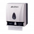 Диспенсер для бумажных полотенец Ksitex CD8218A, Арт.CD8218A Диспенсер для бумажных полотенец Ksitex CD8218A, Арт.CD8218A