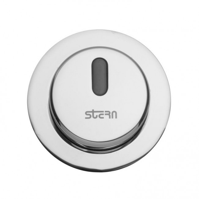 Stern-Neptune-1032.jpg Stern-Neptune-1032.jpg