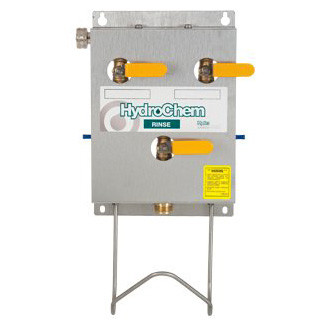 hydrochem.jpg hydrochem.jpg