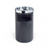 FG258600.jpg