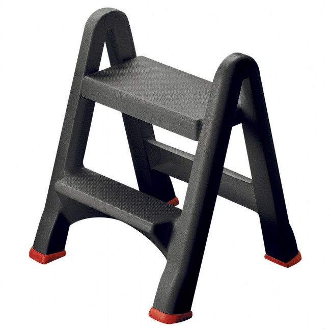 Складной стул-стремянка Rubbermaid, Арт.R034721 Складной стул-стремянка Rubbermaid, Арт.R034721