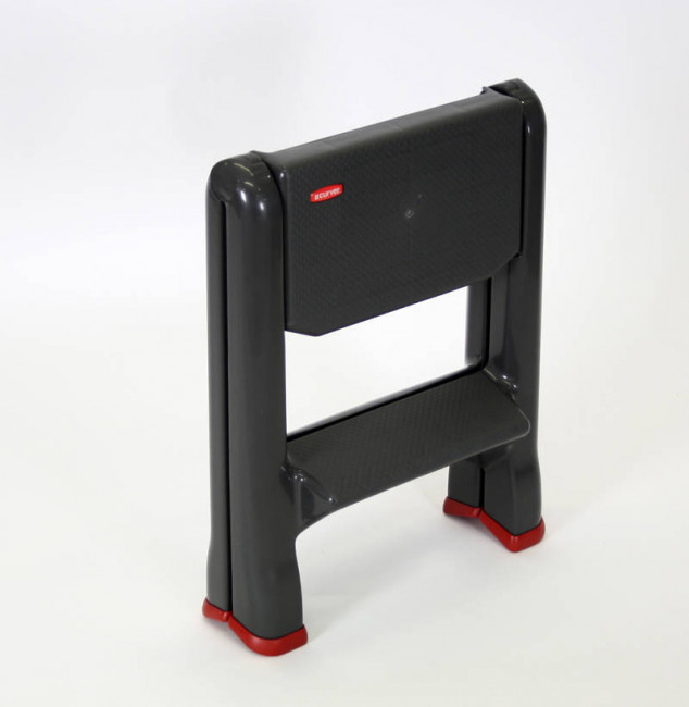 Складной стул-стремянка Rubbermaid, Арт.R034721 Складной стул-стремянка Rubbermaid, Арт.R034721