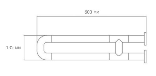 S8018r.jpg S8018r.jpg
