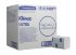 Туалетная бумага в пачках KLEENEX® Ultra, двухслойная, Арт.8408 Туалетная бумага в пачках KLEENEX® Ultra, двухслойная, Арт.8408