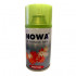 NW0245-21.jpg NW0245-21.jpg